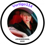 Challenge 2021