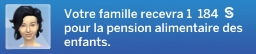 Semaine 3 - Quartier San Myshuno - Foyer N'Guyen