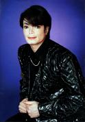 Michael Jackson: cold case