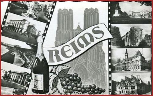 ⊱♥⊱╮ღ꧁ Aujourd'hui  51 la Marne   ꧂ღ╭⊱♥≺