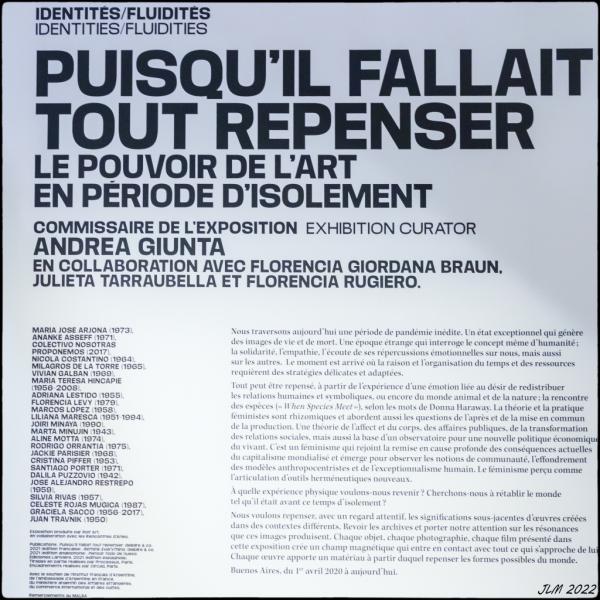 Pas rentré d'Arles !