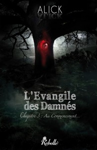 Rebelle éditions