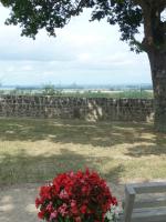 Vacances Normande et Bretonne 