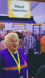 Salon du livre de Montaigu : les photos du samedi 25 mars