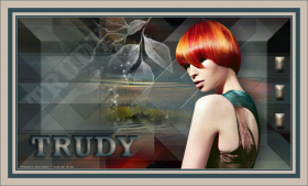 Trudy