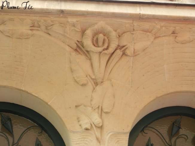Image032.jpg