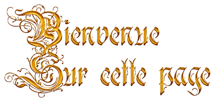 ⊱♥⊱╮ღ꧁ Très Beaux Paysages ꧂ღ ⊱♥≺