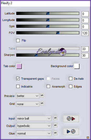 St Valentin I love you