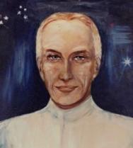 Le formidable destin d'Elizabeth Klarer, 