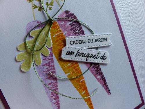 Joyeux Anniversaire ... 69