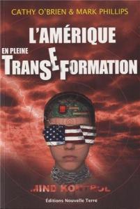 cathy-o-brien-l-amerique-en-transformation.jpg
