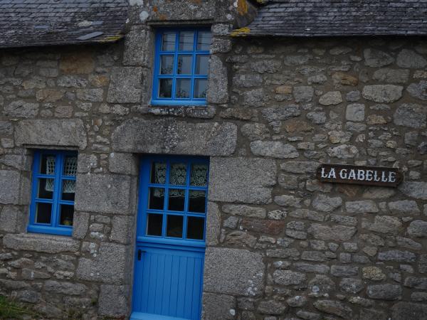 Mais ou est passé l'été ?
