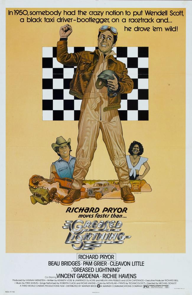 BOX OFFICE USA DU 4 AOUT 1977 AU 10 AOUT 1977
