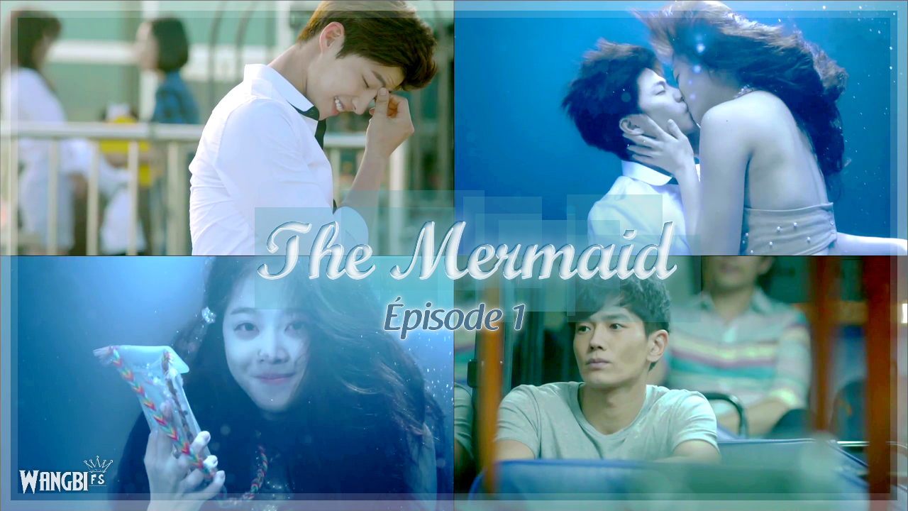TÉLÉCHARGER SURPLUS PRINCESS VOSTFR