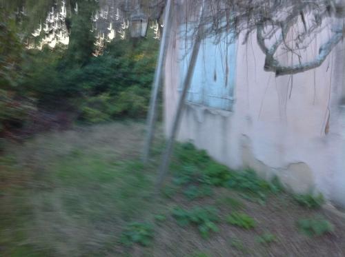 Démolition, Gestation immobilière 