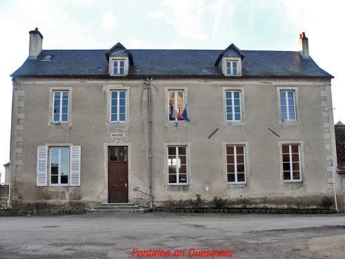 -La rencontre des Châtillon de France et d'ailleurs