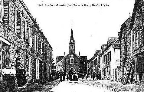 photos-carte-erce-en-lamee-ille-et-vilaine-PH026070-C.JPG