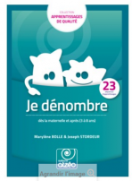Je mesure - math CP