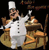 La balade du 14 mai à l'abbaye d'Ardenne