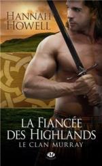 C'est lundi 09 Février 2015 que lisez-vous ?