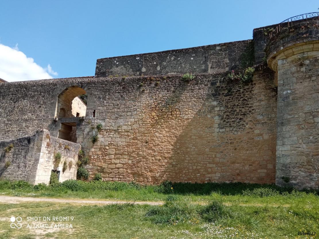 mes photos au smartphone