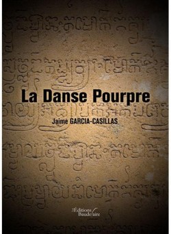 EDITIONS BAUDELAIRE