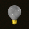 ampoules009
