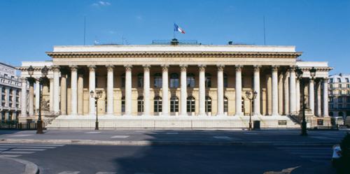 ╰⊱♥⊱╮ღ꧁ Département  75  ꧂ღ╭⊱♥≺