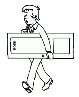 Question stupides ... !!!