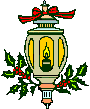 bougie-noel-013
