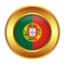Traduções Cloclo
