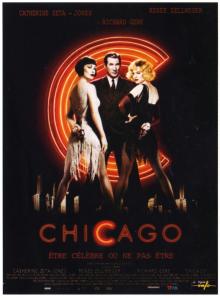 BOX OFFICE FRANCE 2003