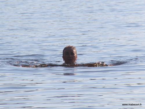 Lettonie du 13 au ....