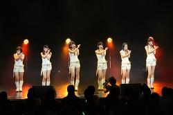 2009