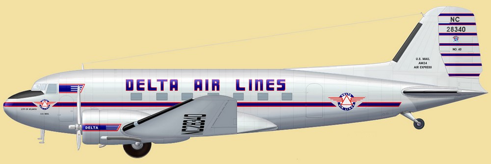 Heinkel He 111Z Zwilling 