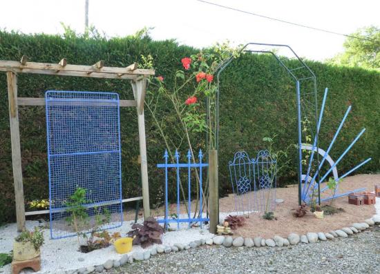 Massif méditerranée