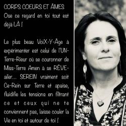 Les Intestins... UN-Teste-Teint!