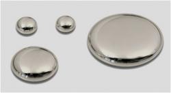 Un Temple extraordinaire, Dhyanalinga 