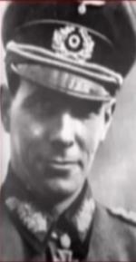 Henning von Tresckow, le héros oublié de juillet 1944