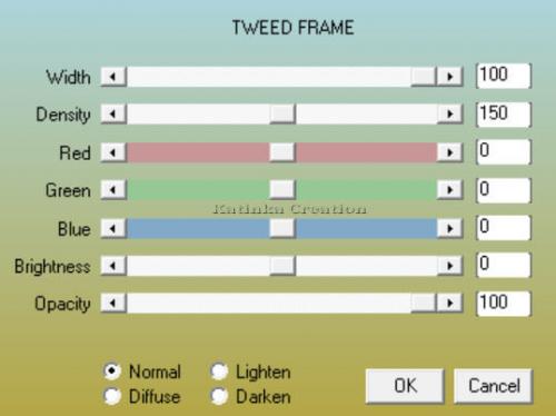 Tutoriel-Elynn-valyscrappassion