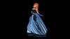 Bloom bal 3D