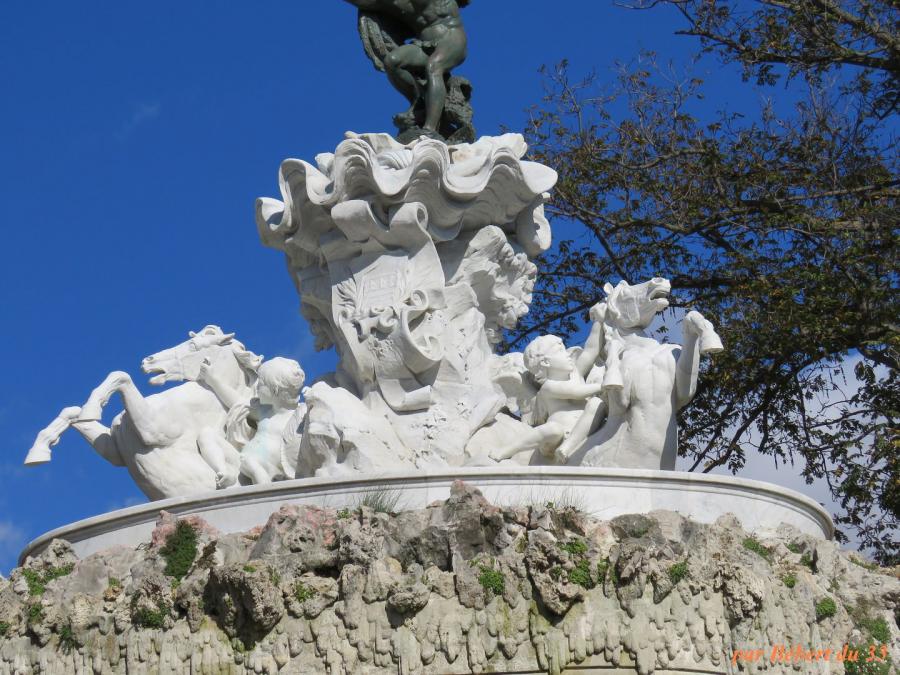 le plateau des poètes (34)