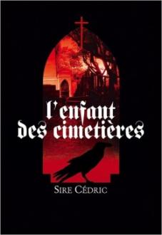 Avec tes yeux