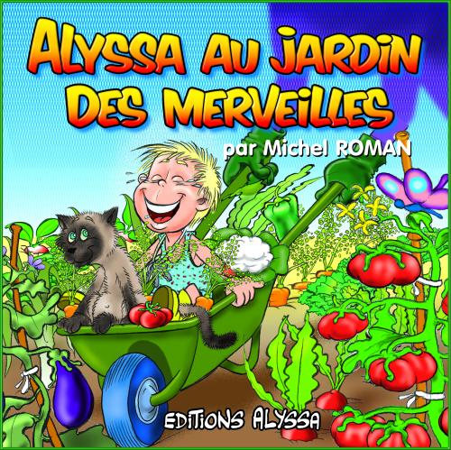 Illustrations enfants