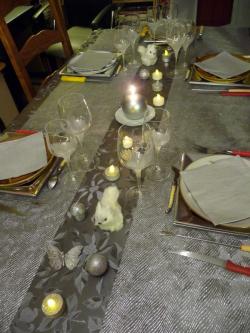 Lundi, en une, deux, trois, quatre ...( Ou plus ) photos 