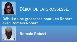 [NSBC] Un nouveau départ...