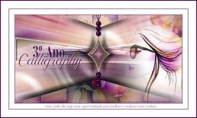 # Tutoriels de Soxikibem - 4 #