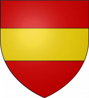 LES REMPARTS DE BEAUMESNIL (Eure)
