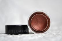 Estée Lauder