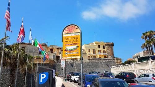 Le remède à la morosité